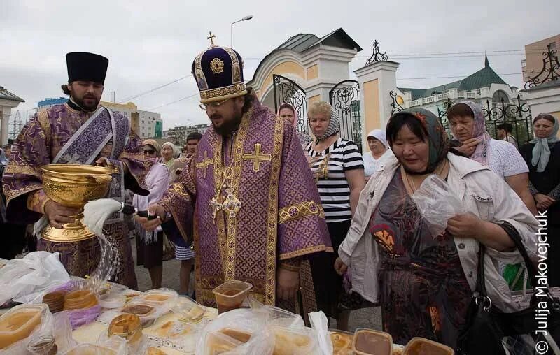 Медовый спас в церкви. Медовый спас в живописи. 14 Августа православный. С праздником медовый спас. 14 августа 2014