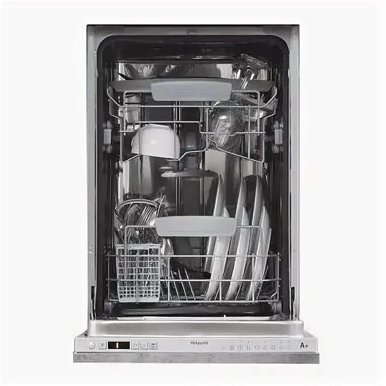 Встраиваемая посудомоечная машина hotpoint ariston. Посудомойка Hotpoint LSTF 9m117. Hotpoint LSTF 9m117 c. Посудомоечная машина Hotpoint-Ariston LSTF 9m117 c. Аристон посудомоечная машина встраиваемая 45.