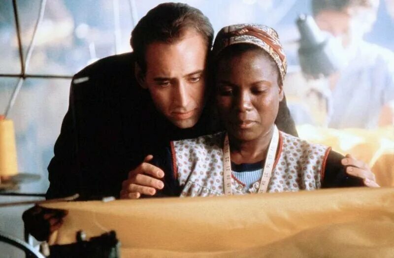 город ангелов 1998. николас кейдж ангел. город ангелов кейдж. город ангелов 1998. николас кейдж ангел.