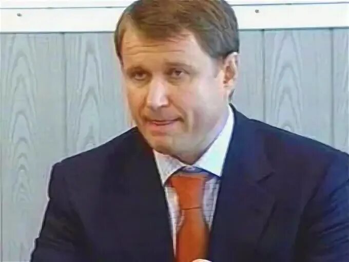 Струганов вилор викторович. Пашу цветомузыка википедия. Вилор струганов сейчас. Пашу цветомузыка википедия. Вилор струганов красноярск.
