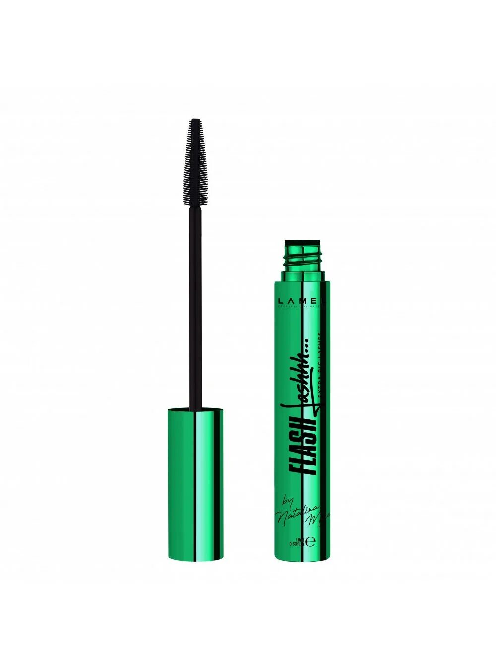 Панорамная тушь для ресниц. Севентин тушь. Belordesign тушь для ресниц magic volume. Удлиняющая тушь с эффектом наращивания ресниц the one lash extension. Nouba тушь для ресниц cil prodige false lashes mascara.