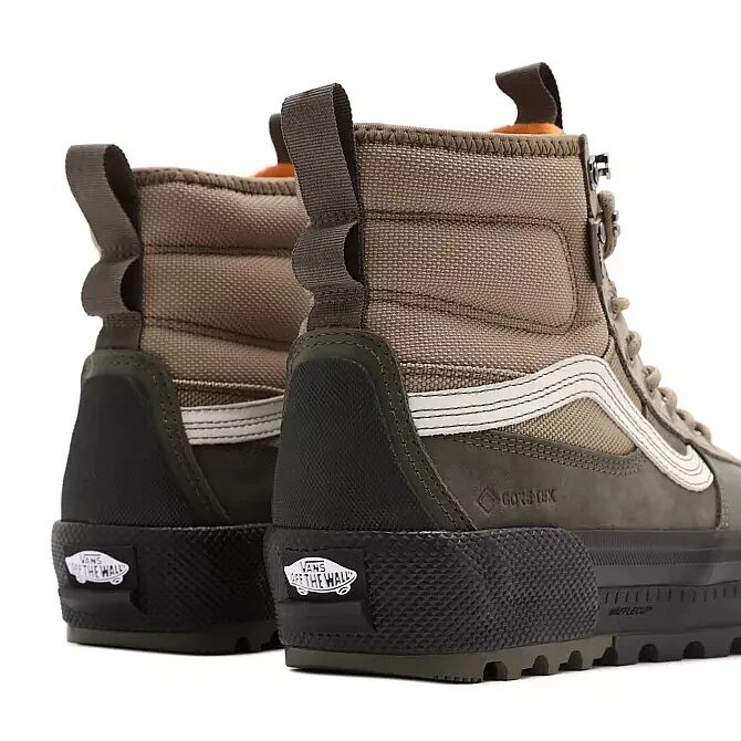 Vans sk8 gore tex mte 3. Vans sk8-hi mte-3 gore-tex. vans gore tex mte 3. sk8-hi gore-tex mte-3. hi gore tex mte 3.