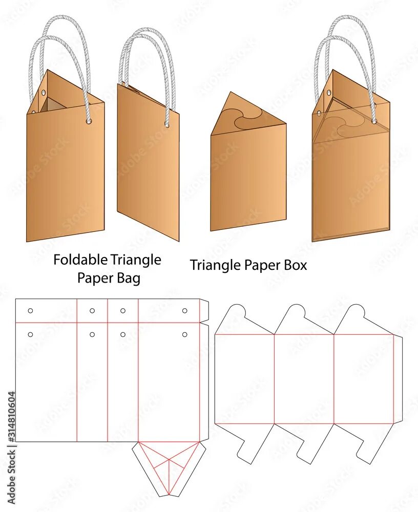 Создаем сумку пакет из бумаги. Подарочный пакет из бумаги. Бумажный пакет своими руками. Подарочный пакетик своими руками из бумаги. Макет бумажного пакета.