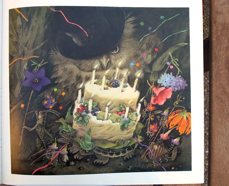 Открытка с днем рождения акварель. Мистические открытки с днем рождения. Акваре открытка с днем рождения. Открытка с совой с днем рождения. Загадочный день рождения