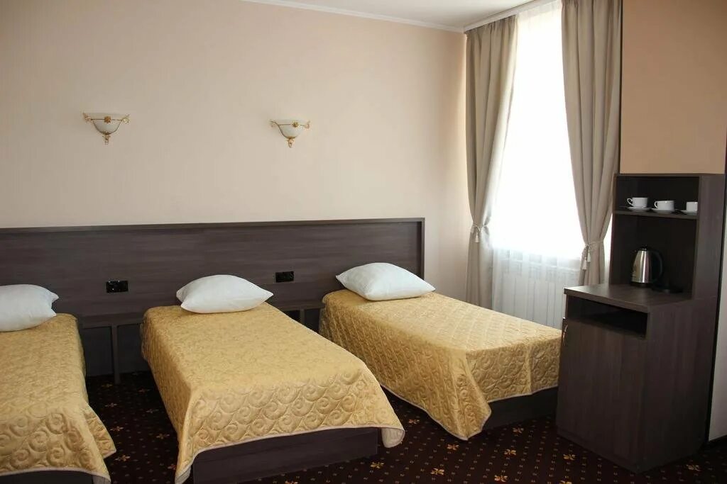 Гостиница дружба благовещенск. Гостиницы благовещенск гостиница сайт. Гостиницы благовещенск гостиница сайт. Апарт отель острова марина благовещенск. Гостиница благовещенск амурская область.