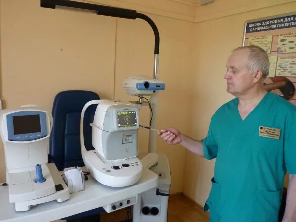 Главный врач 66. Главный врач 66 поликлиники в новокосино. Главврач зеленоградский филиал офтальмологический центр. Главный врач 43 детской поликлиники на южной. 66 поликлиника главный врач.