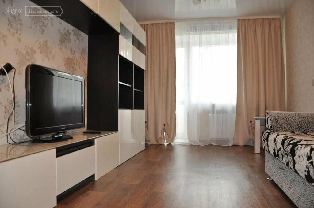 Квартиры в томске от хозяев. Квартира от собственника. Снять квартиру в томске на длительный срок. Двухкомнатная квартира. Квартиры в томске от хозяев.