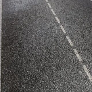 Asphalt Road Textures 1168 - LotPixel