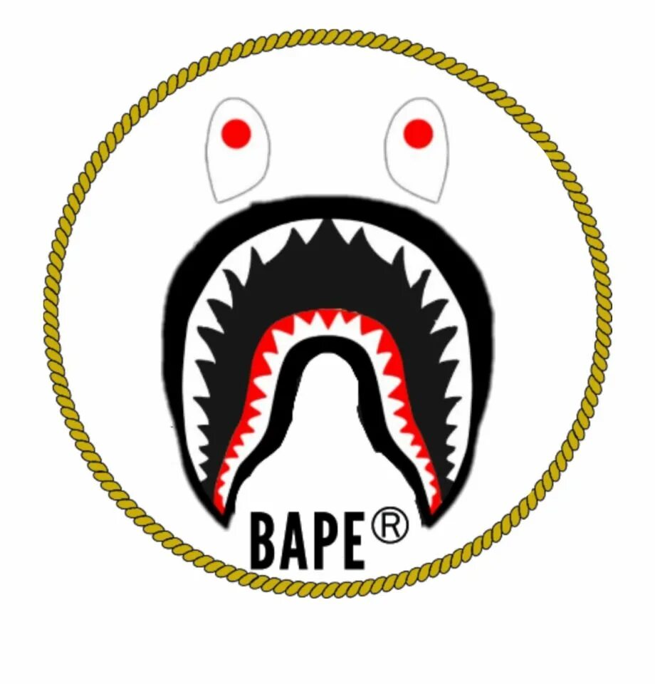Bape logo. Bape эмблема. бэйп логотип. бейп шарк лого. bape эскиз.