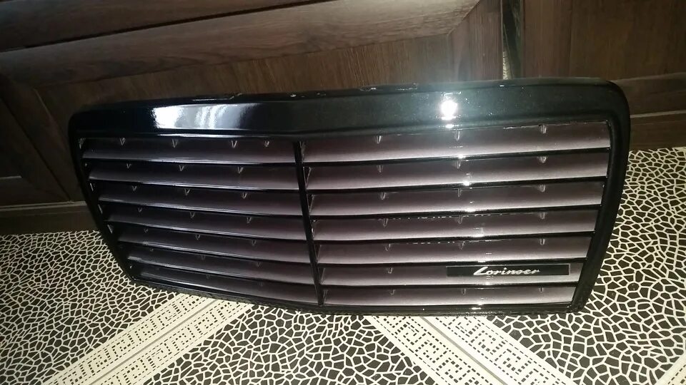 решетка 124. решетка 124. решетка мерседес 124. решетка радиатора 124 мерседес дорестайл. решетка мерседес 124 дорестайл.