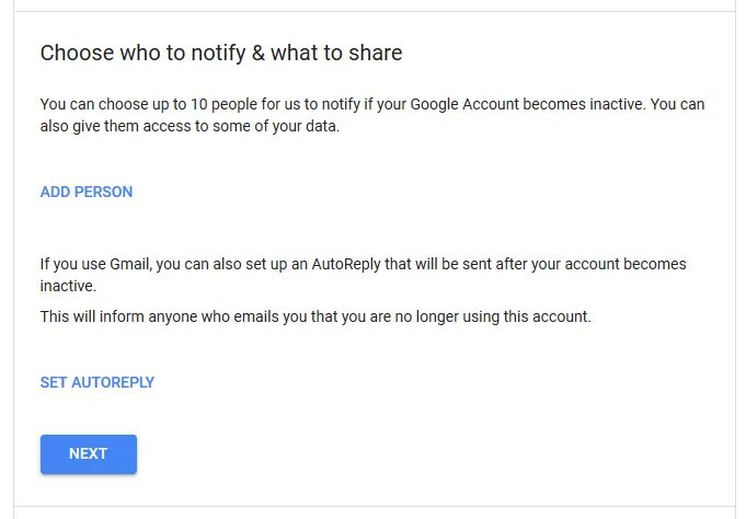 Account manager 6.0 1. Google account manager. google account manager 6.0.1. google ac manager 6. agent account is inactive.