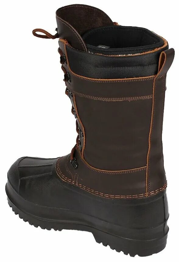 сапоги для охоты назия. сапоги зимние norfin husky. сапоги хаски экстра с070п. зимние сапоги хаски. сапоги зимние haski.