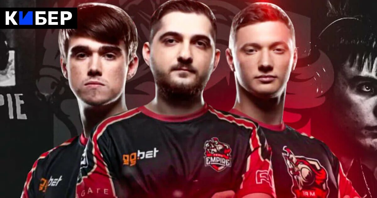 Og ninjas. Найн дота 2. falcons dota 2 nine. og academy young ninjas. nine dota 2 где играет.