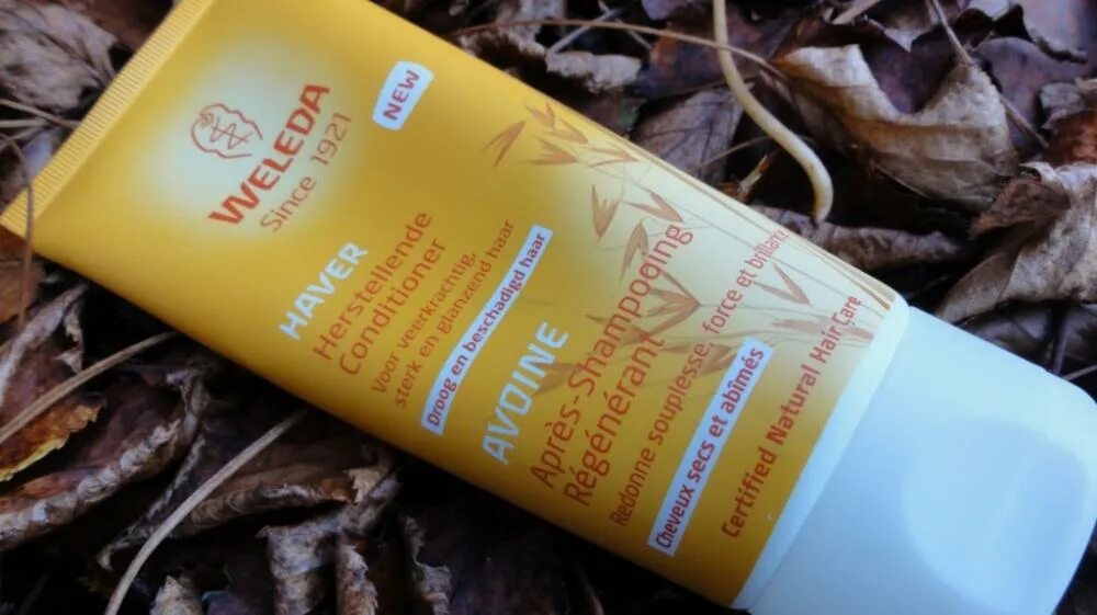 Weleda Oat Replenishing Shampoo. Фоллицель шампунь и маска. Weleda шампунь-уход для волос с экстрактом овса Weleda. Weleda маска с овсом для сухих и поврежденных волос. Шампунь отзывы врачей