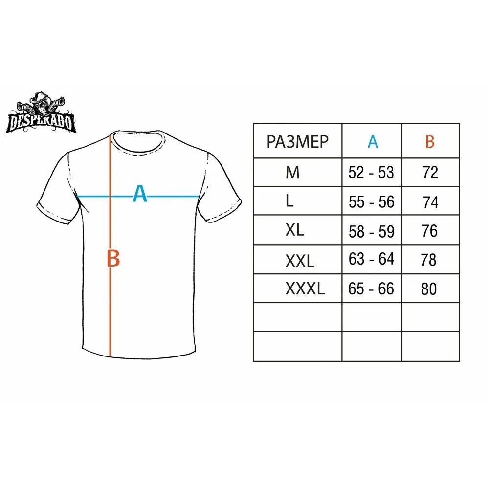 Футболки мужские 60 размер. Размеры футболок. Размеры футболок мужских. Размеры маек. Размер футболки м.