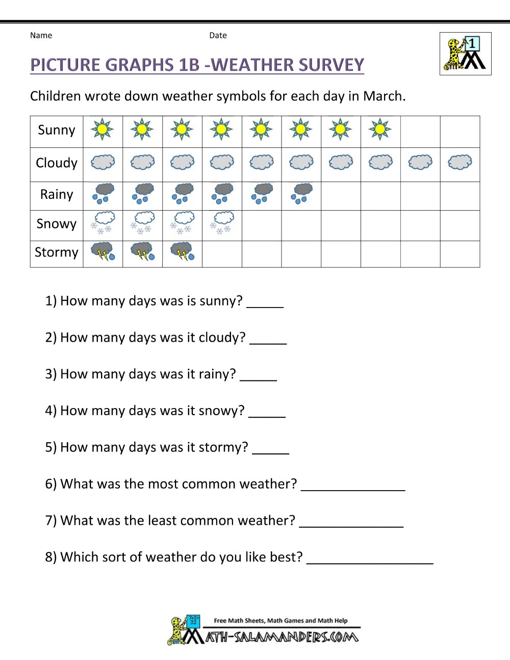 Weather 2 1 20 1. Weather 2 класс worksheet. weather tasks for children. weather 3 класс worksheet. weather для детей worksheets.