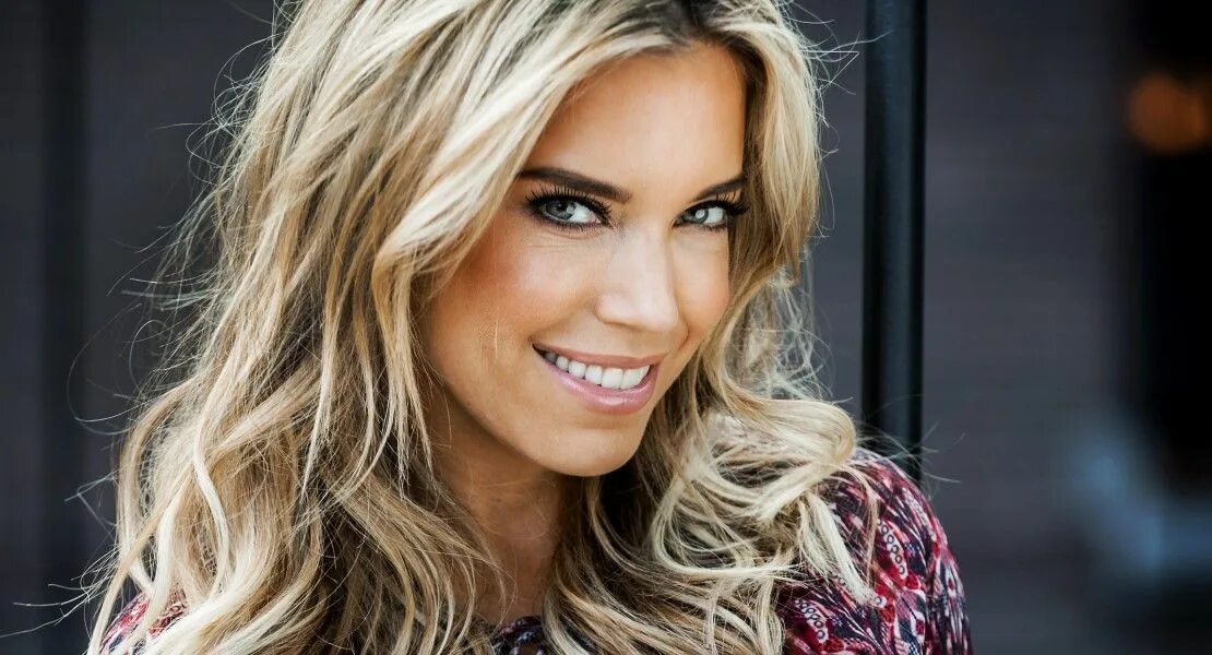 Meis. Sylvie meis. Сильви конте. Сильви орсье. Sylvie meis.