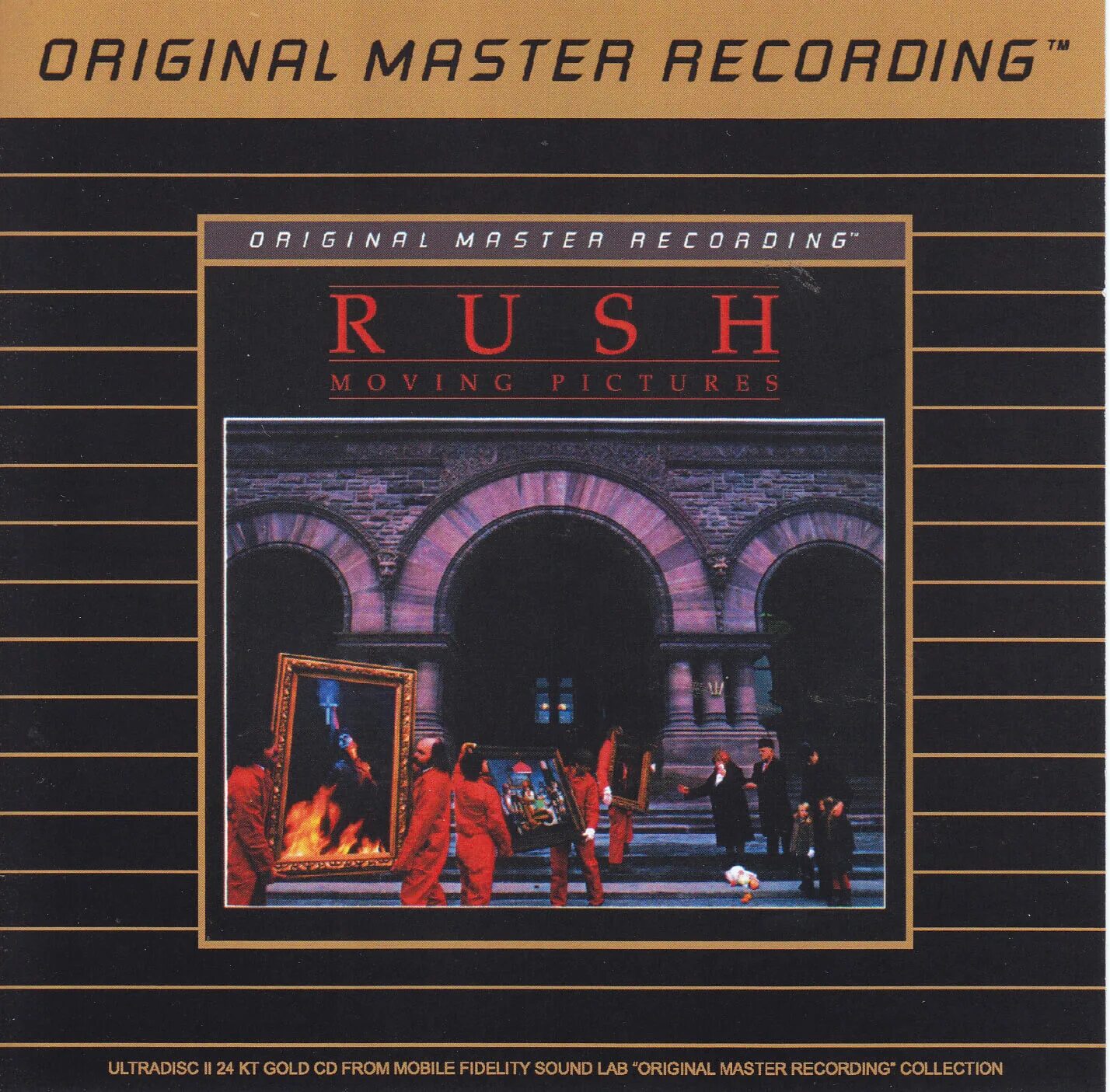 Masters запись. Rush moving pictures 1981. Rush moving pictures обложка. Original Master recording. Rush moving pictures 1981 картинки.