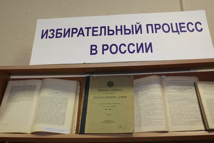 Изменения в избирательных комиссиях. Избирательный процесс в РФ. Избирательный процесс понятие. Участники избирательного процесса. Особенности избирательного процесса.