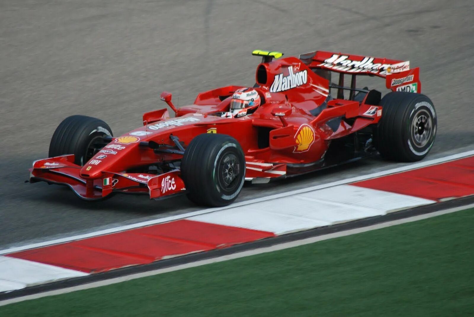 Ferrari f2007 Kimi Raikkonen. Феррари f 2007. Ferrari f1 2007. Феррари Болид 2007 Кими. Ф 1 29