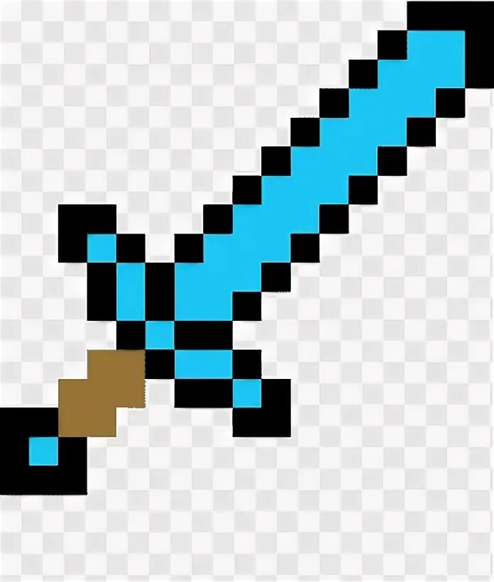 Minecraft sword enchantments. Зачарованный незеритовый меч. зачарованный алмазный меч. minecraft алмазный меч зачарованный. алмазный зачаренный меч.