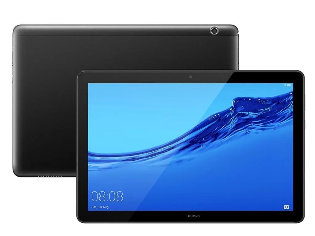 Планшет Huawei MEDIAPAD t5 10.1" 16gb LTE Black (ags2-l09). Huawei MEDIAPAD m5 Lite 10 32 GB LTE. Планшет Huawei MEDIAPAD t5. Huawei MEDIAPAD t5 10. Планшет т3 10