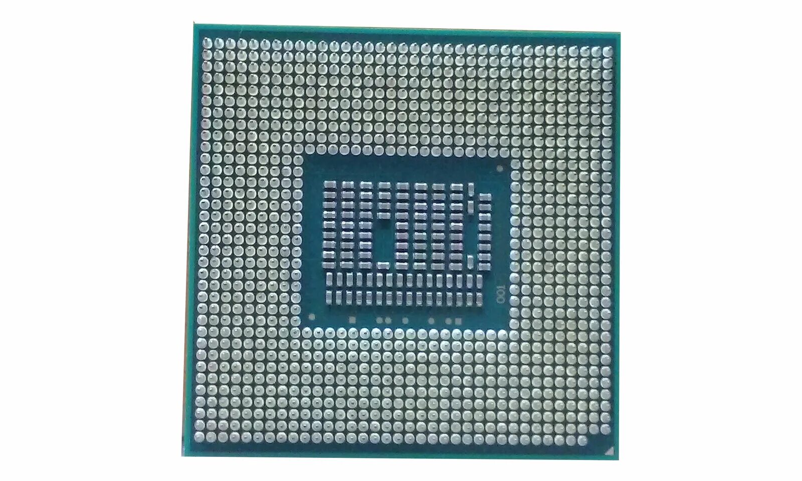 Лучший socket