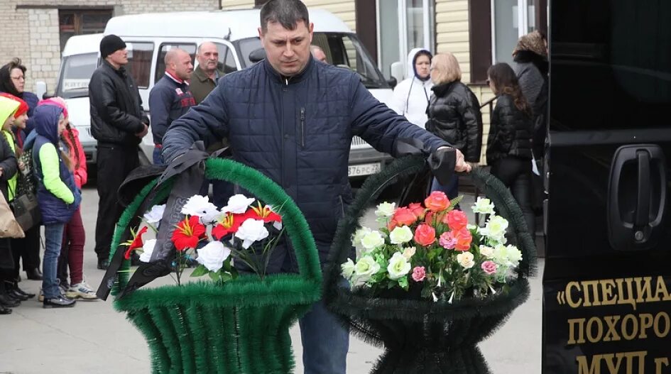 Похороны детей в орше видео. Похороны детей в орше видео