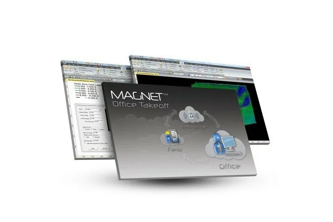 Magnet office tools сертификат. Обеспечение программное magnet office tools. Магнет офис купить. Magnet office tools complete. Magnet office tools сертификат.