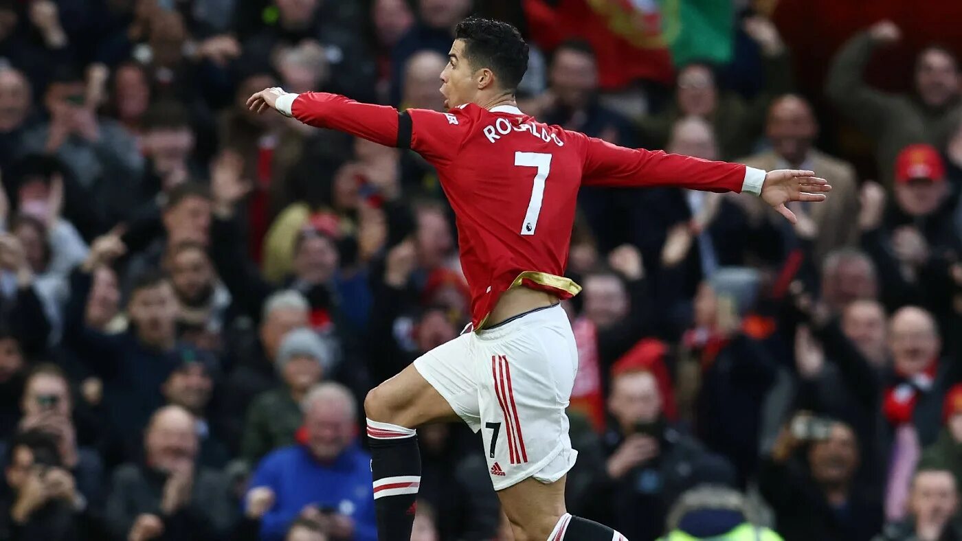 испания футбол. футбольный счет. криштиану роналду манчестер юнайтед. манчестер юнайтед норвич. хет форварда в одном матче.