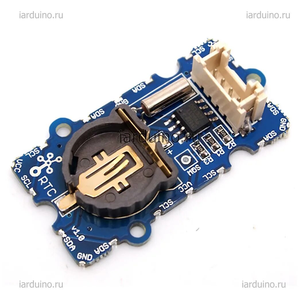 Rtc 3060. Часы реального времени ардуино. часы реального времени. rtc 360. rtc6715.