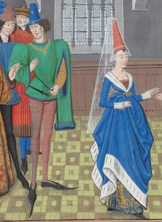 Бургундская мода и Франция 15 века. Мода Бургундии 15 век. 14 Век Бургундская мода. Бургундия 15 век костюм. Средневековые готические костюмы