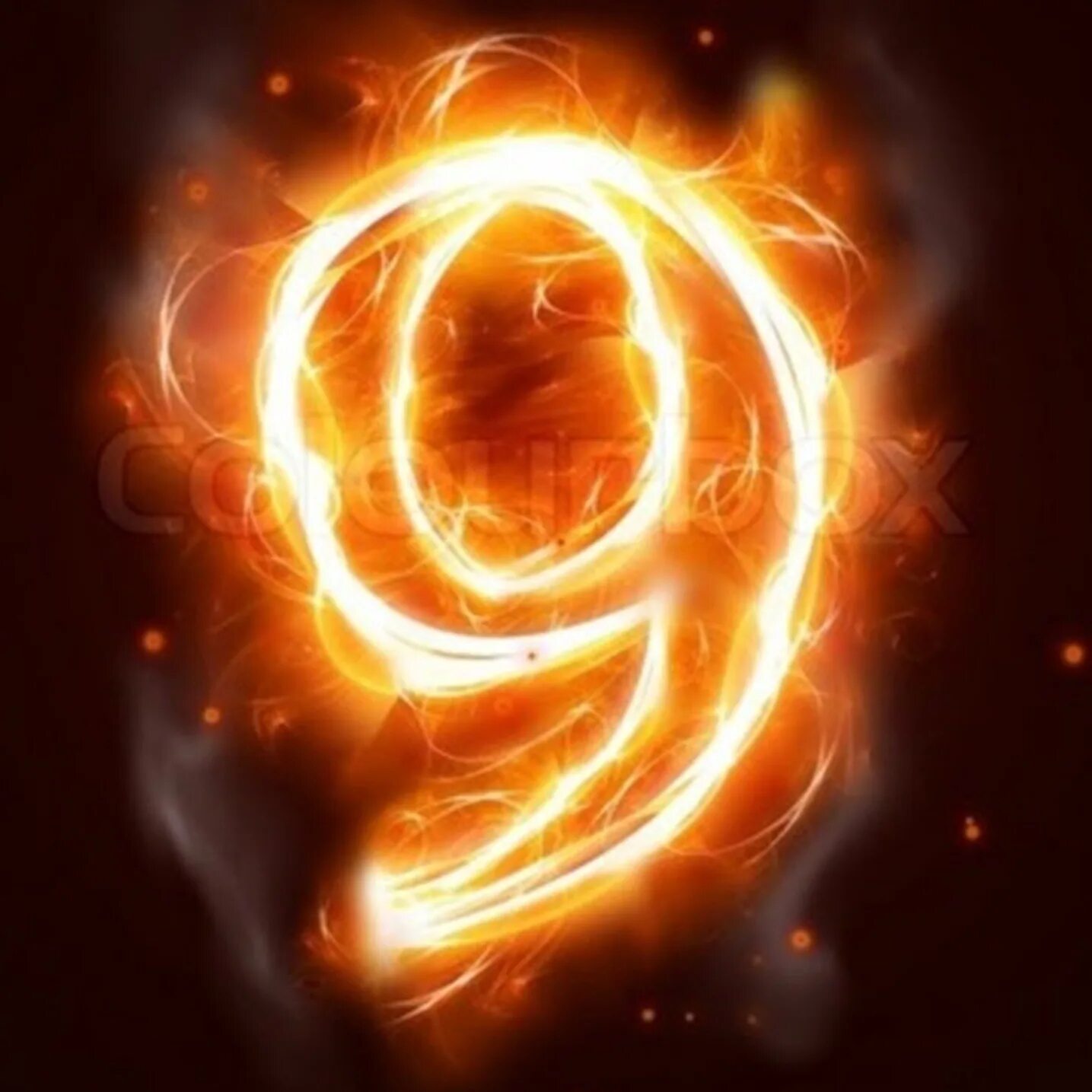 9 класс. Огненная цифра 9. Крутая цифра 6. Цифра 9 в огне. Огненный девять.