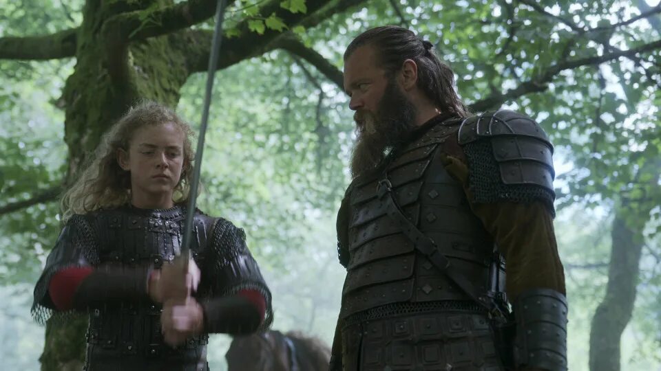 Викинги вальхалла дата выхода серий. Олаф шётконунг викинг сериал. викинги 2025 сериал. викинги вальхалла сериал 2 сезон. викинги: вальхалла сериал с 2025 г..