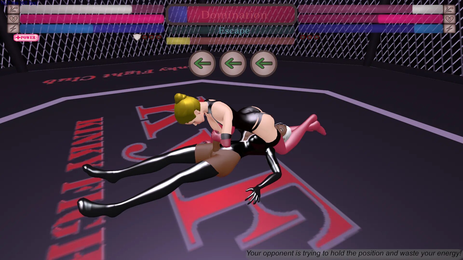 Super игры 18. Super kinky. Kinky emulator. Super kinky. Kinky игра.