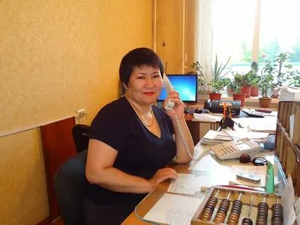 Экибастуз контакты