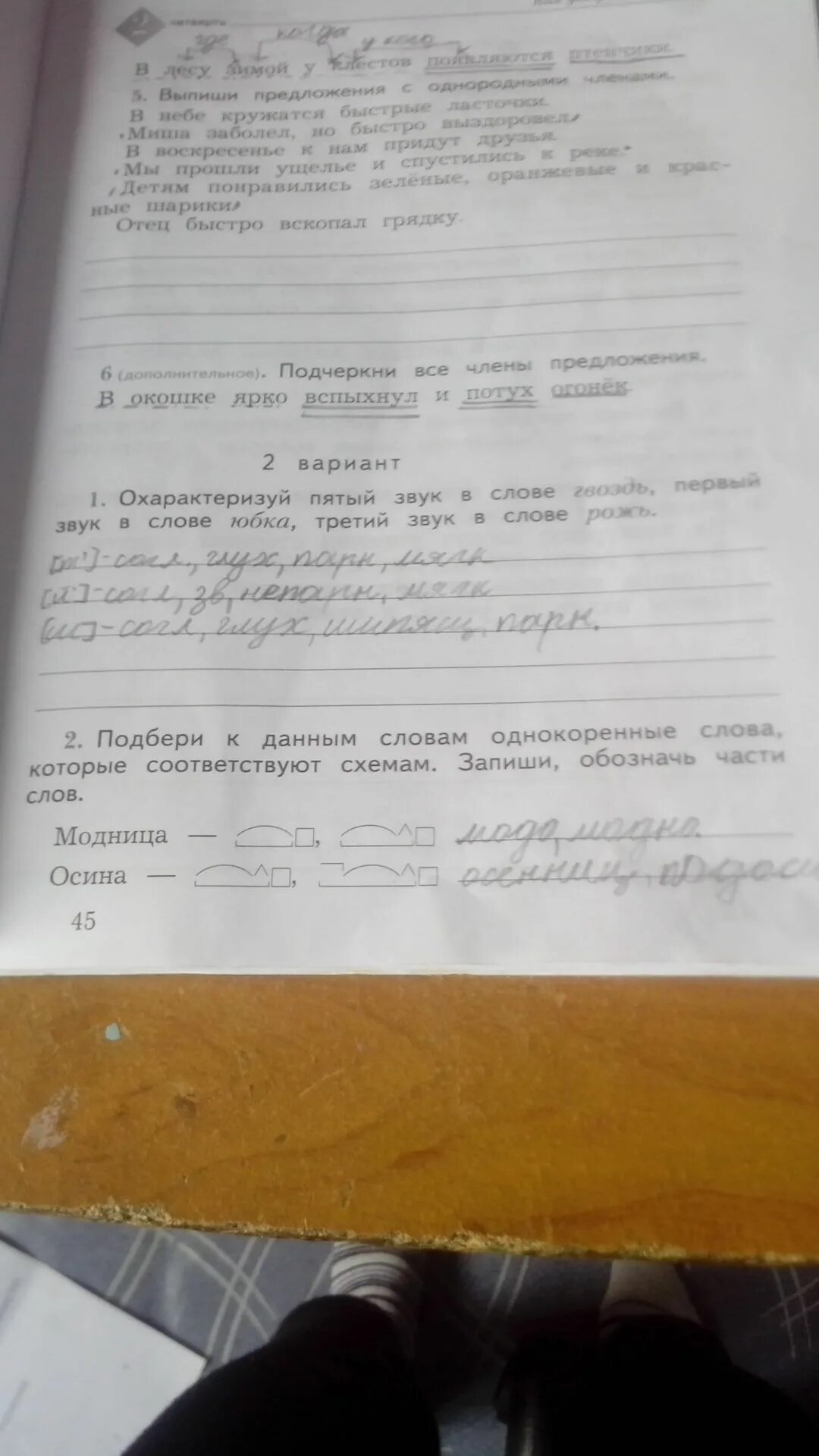 Корне слова водоросли. Подчеркнуть слова которые соответствуют схемам. Водоросли однокоренные слова. Однокоренные слова к слову водоросли. Подчеркни слова обозначающие части слова.