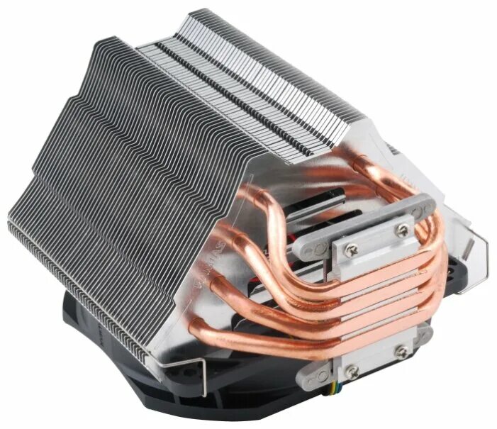 Кулер для процессора zalman. Zalman cnps11x performa. кулер zalman cnps11x performa. кулер zalman 11x. кулер cpu zalman cnps11x performa+.