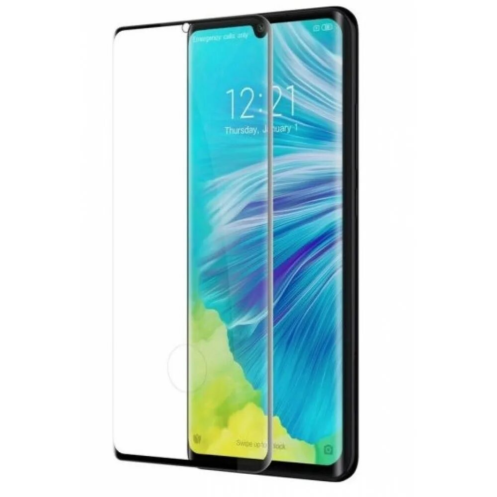 Защитное стекло редми ноут 10 про. Защитное стекло для xiaomi redmi note 10. стекло mi note 10 lite. xiaomi mi note 10 lite стекло. защитное стекло для xiaomi redmi note 10 pro.