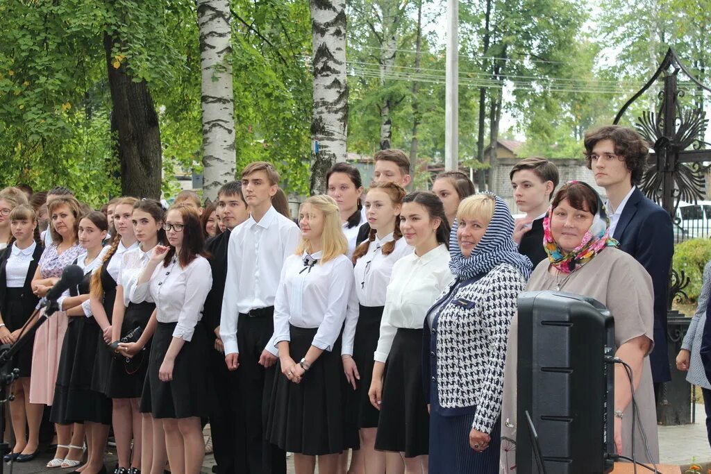 Семеновский интернат. Семёновская православная гимназия. Православная гимназия Семенов. ЧОУРО Семеновская православная гимназия. Православная гимназия Семенов Нижегородская область.