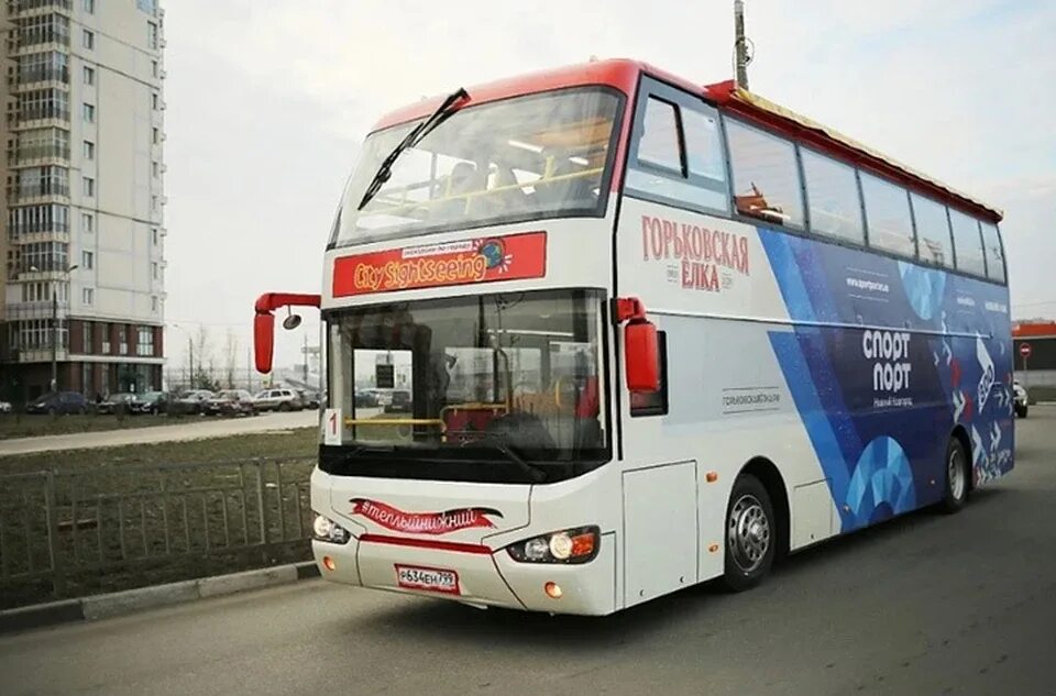 Двухэтажный автобус Нижний Новгород. Двухэтажный экскурсионный автобус в Нижнем Новгороде. Двухэтажный автобус Москва Крым. Экскурсионный автобус Казань. Экскурсионные автобусы нижний