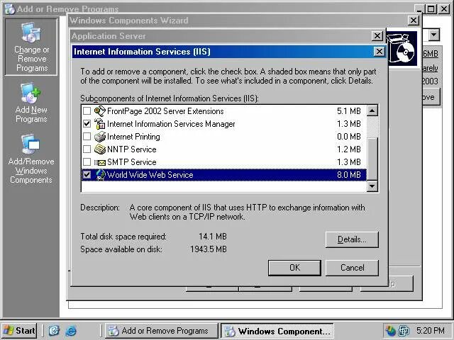 Available disk space. Available disk space. Нот спейс стим. There is not enough space on disk(s) to complete this operation. Стим диск.