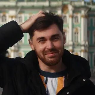Мурик