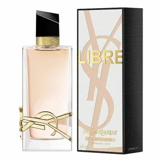 Yves saint laurent женская