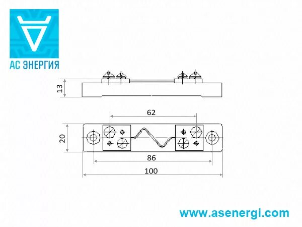 Шунт 75шсм 10а. Шунт 75шсм.м 10а чертеж. Шунт 500а 75mv чертежи. Шунт 75шсм м3-10а-0,5.