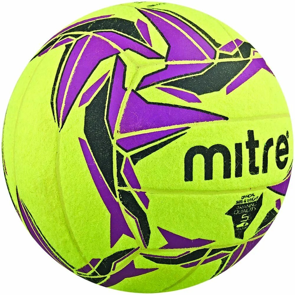 Round ball. Sondico мяч материал. Мяч Mitre Control 4. Mad Mitre. Dry Ball: Round.