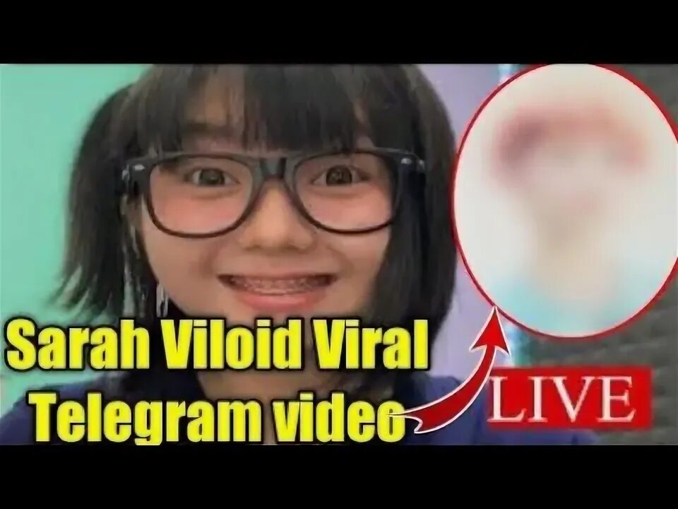 Telegram viral. Aplikasi video. Virus for telegram. Логотип телеграмма png. Indonesia viral telegram.