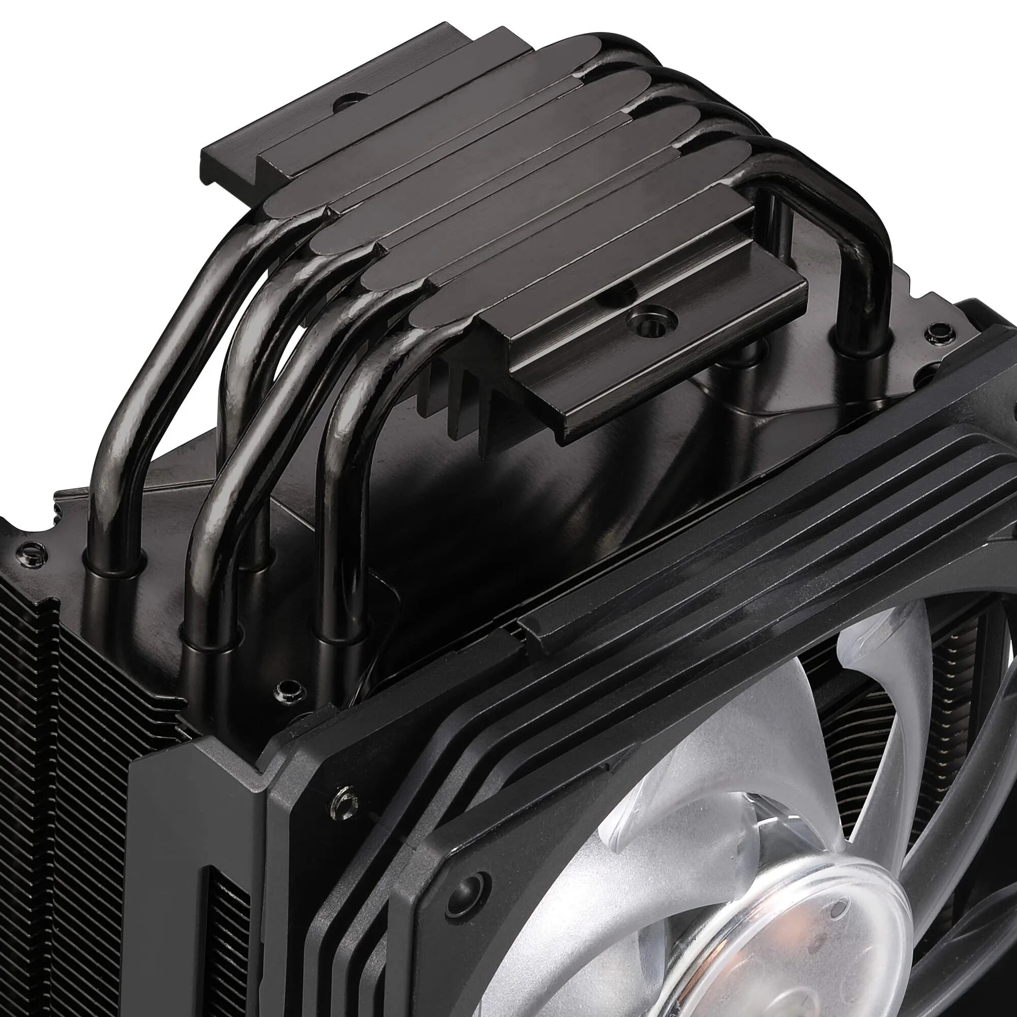 Кулеры hyper. Cooler Master Hyper 212 Black Edition. Охлаждение Cooler Master Hyper 212 Black Edition. ХАЙПЕР 212 Блэк эдишн кулер для процессора. - Охлаждение процессора: Cooler Master Hyper 212 RGB.