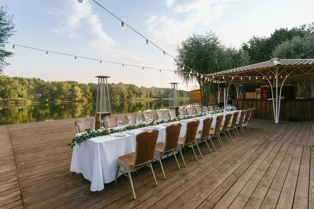 Tartaria ресторан веранда. La terrassa ташкент. роджер саратов турбаза. веранда энгельс. веранда энгельс.