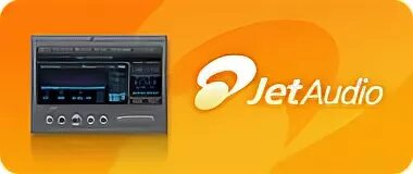 Jetaudio plus на андроид. Jetaudio 8.1.7 plus vx. jetaudio. jetaudio plus vx. cowon jetaudio 4.